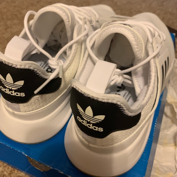 Adidas xplr - Picture 4 of 8